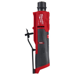 MILWAUKEE M12 FUEL™ Tyre Buffer (Tool Only)