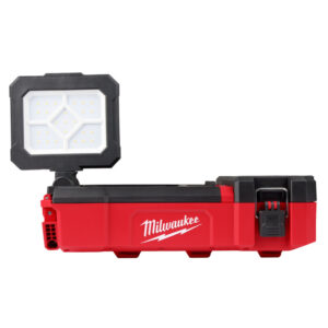 MILWAUKEE M12™ PACKOUT™ Area Light (Tool Only)