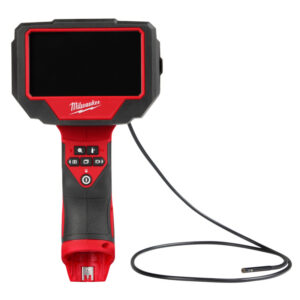 MILWAUKEE M12™ Automotive Tech Borescope (Tool Only)