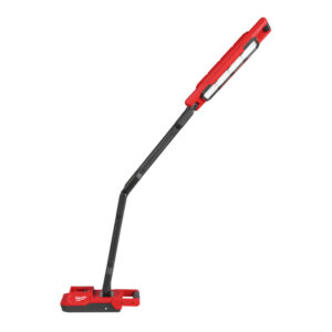 MILWAUKEE M18™ Magnetic Boom Light (Tool Only)