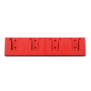 MILWAUKEE M18™ Battery Storage Bay