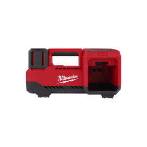 MILWAUKEE M18™ Inflator