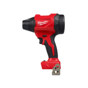 MILWAUKEE M18™ Brushless High Speed Blower (Tool Only)