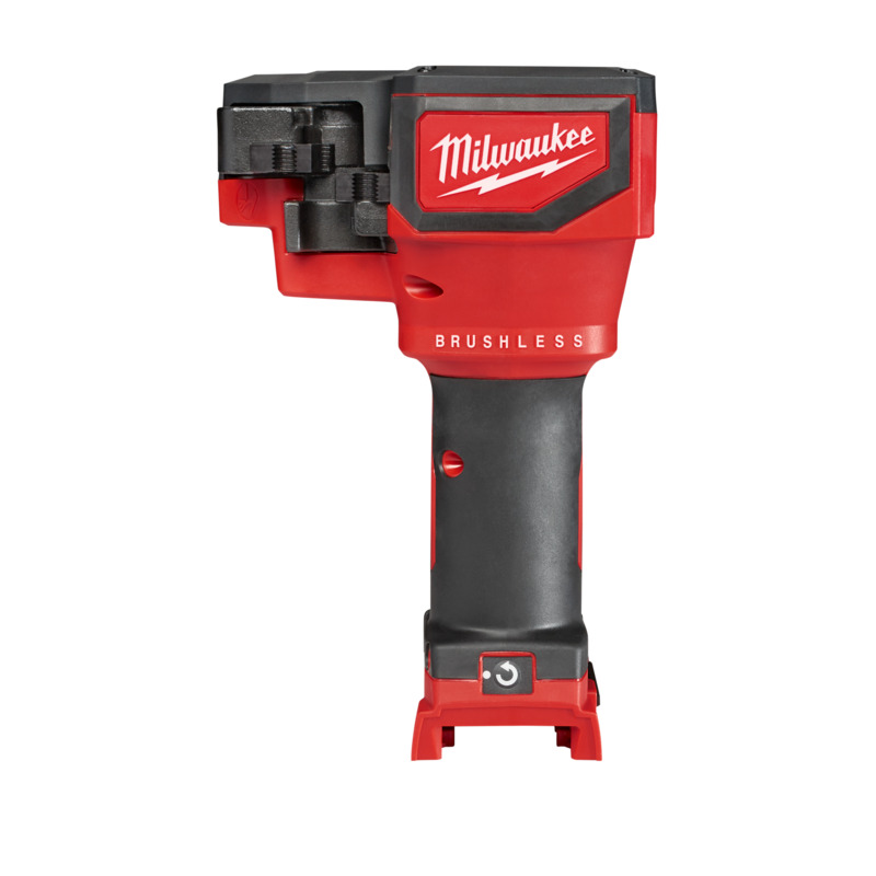 MILWAUKEE M18™ Threaded Rod Cutter (Tool Only)