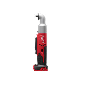 MILWAUKEE M18™ Cordless Right Angle Impact Wrench (Tool Only)