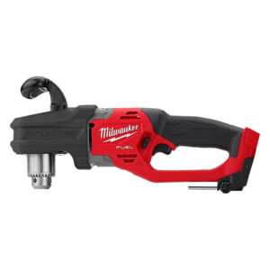 MILWAUKEE M18 FUEL™ HOLE HAWG™ Right Angle Drill (Tool Only)