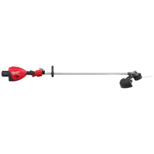 MILWAUKEE M18 FUEL™ Dual Battery Line Trimmer (Tool only)