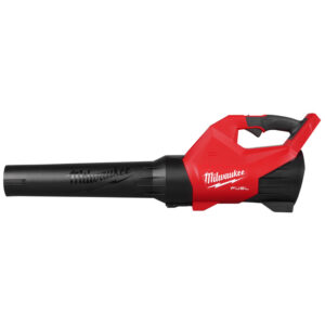 MILWAUKEE M18 FUEL™ Blower (Tool Only)