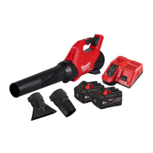 MILWAUKEE M18 FUEL™ Blower Kit