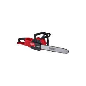 MILWAUKEE M18 FUEL™ 16" (406 mm) Chainsaw (Tool Only)