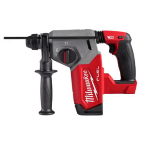 MILWAUKEE M18 FUEL™ 26mm SDS Plus Rotary Hammer (Tool Only)