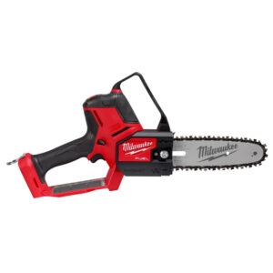 MILWAUKEE M18 FUEL™ HATCHET™ 8" (203 mm) Pruning Saw (Tool Only)