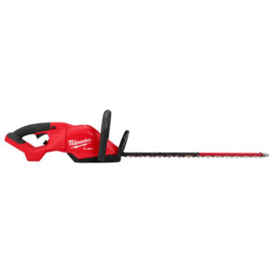 MILWAUKEE M18 FUEL™ 24" (610 mm) Hedge Trimmer (Tool only)