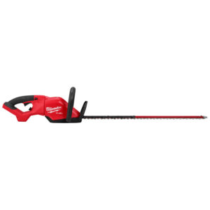 MILWAUKEE M18 FUEL™ 30" (762 mm) Hedge Trimmer (Tool only)