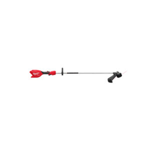 MILWAUKEE M18 FUEL™ Line Trimmer (Tool only)