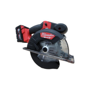 MILWAUKEE M18 Fuel™ Metal Cutting Circular Saw (Tool Only)
