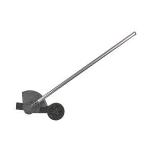MILWAUKEE M18 Fuel™ Edger Attachment (Suits M18Foph-0)