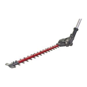 MILWAUKEE M18 Fuel™ Hedge Trimmer Attachment (Suits M18Foph-0)