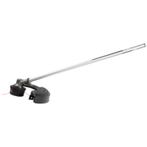 MILWAUKEE M18 Fuel™ Line Trimmer Attachment (Suits M18Foph-0)