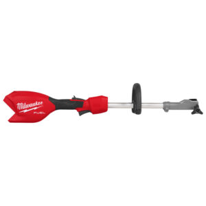 MILWAUKEE M18 FUEL™ QUIK-LOK™ Outdoor Power Head