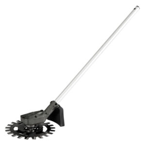 MILWAUKEE M18 FUEL™ QUIK-LOK™ Reciprocating Scissor Attachment