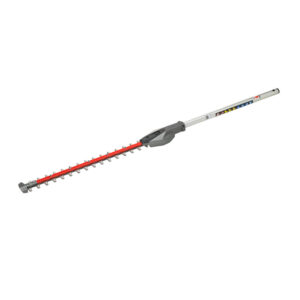 MILWAUKEE M18 FUEL™ QUIK-LOK™ Short Shaft Hedge Trimmer Attachment