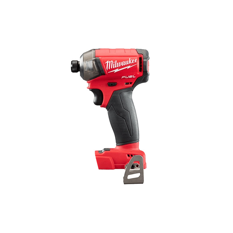 MILWAUKEE M18 Fuel™ Surge™ 1/4" Hex Hydraulic Driver (Tool Only)