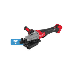 MILWAUKEE M18 FUEL™ 32mm Rebar Cutter With ONE-KEY™ (Tool Only)