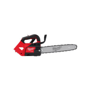 MILWAUKEE M18 FUEL™ 14" (356 mm) Top Handle Chainsaw (Tool Only)