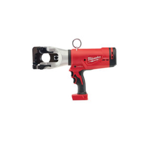 MILWAUKEE M18™ Force Logic™ 860mm² Acsr Cutter (Tool Only)