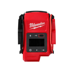 MILWAUKEE M18™ Hotshot Jump Starter 2000A (Tool Only)