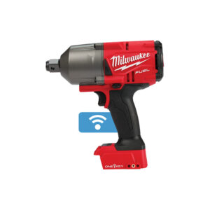 MILWAUKEE M18 FUEL™ ONE-KEY™ 2 Piece Power Pack 2B3