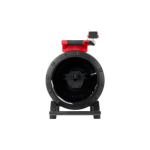 MILWAUKEE M18™ 30m (100') Flexible Pipeline Inspection Reel (Tool Only)