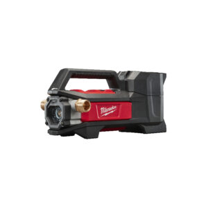 MILWAUKEE M18™ Transfer Pump (Tool Only)