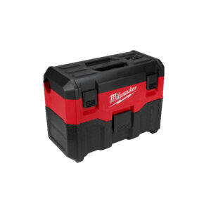 MILWAUKEE M18™ 7.5 Litre Wet/Dry Vacuum (Tool Only)