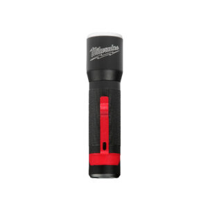 MILWAUKEE Focusing Flashlight