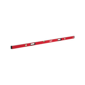 MILWAUKEE Redstick Box Level 2000mm (78")