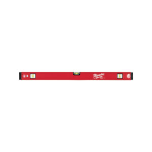 MILWAUKEE Redstick Mag Box Level 900mm/36"