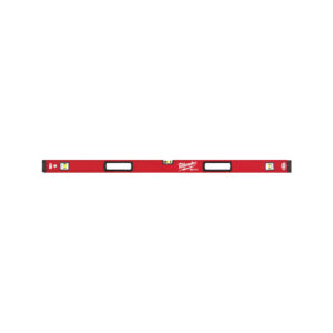 MILWAUKEE Redstick Mag Box Level 1200mm (48")