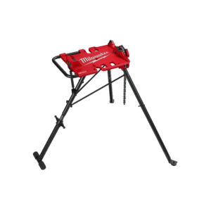MILWAUKEE 152 mm (6”) Leveling Tripod Chain Vice