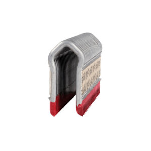 MILWAUKEE 40mm Fencing Staple 9Ga/4mm - 960 Pack