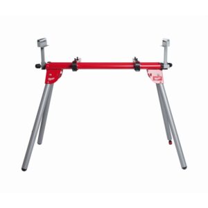 MILWAUKEE Mitre Saw Stand