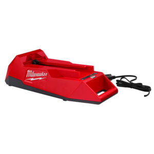 MILWAUKEE MX FUEL™ Charger
