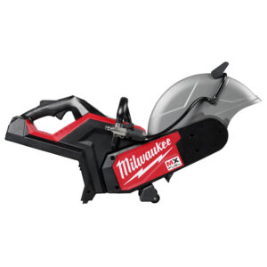 MILWAUKEE MX FUEL™ 355mm (14") Cut-Off Saw (Tool Only)