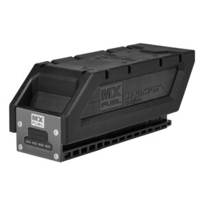 MILWAUKEE MX FUEL™ REDLITHIUM™ 3.0Ah Battery