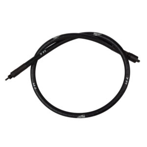 MILWAUKEE MX FUEL™ Concrete Vibrator 2.1M (7') Flex Shaft