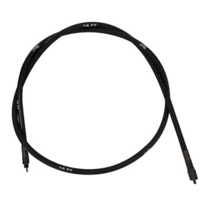 MILWAUKEE MX FUEL™ Concrete Vibrator 4.2M (14') Flex Shaft
