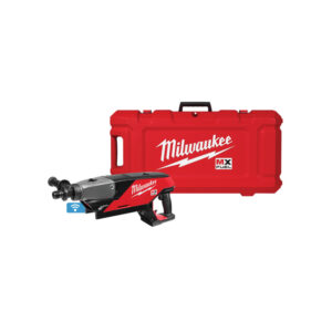 MILWAUKEE MX FUEL™ Handheld Core Drill (Tool Only)