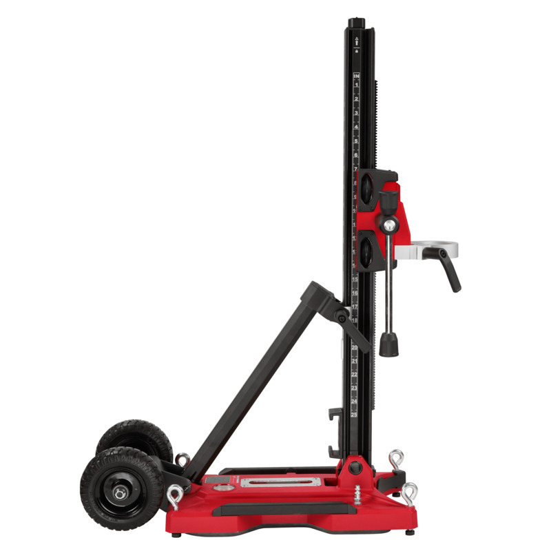 MILWAUKEE MX FUEL™ Handheld Core Drill Stand