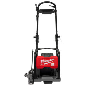 MILWAUKEE MX FUEL™ 150mm (6") Green Concrete Saw (Tool Only)